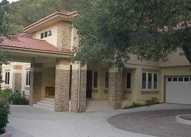 Property at 2124 Glen Ivy Dr, Glendale, CA, 91206, 5 beds, 5.5 baths, [object Object]