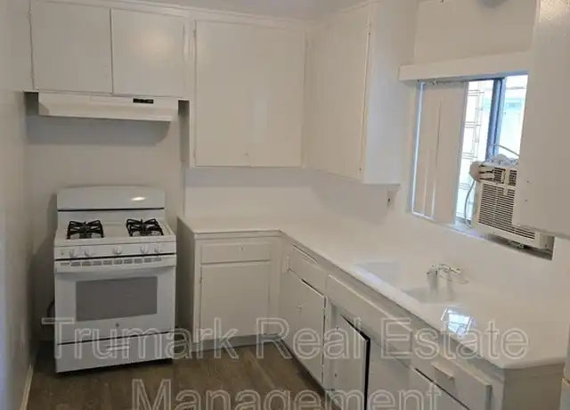 Property at 4337 Toland Way Unit 10, Los Angeles, CA, 90041, 1 bed, 1 bath, [object Object]