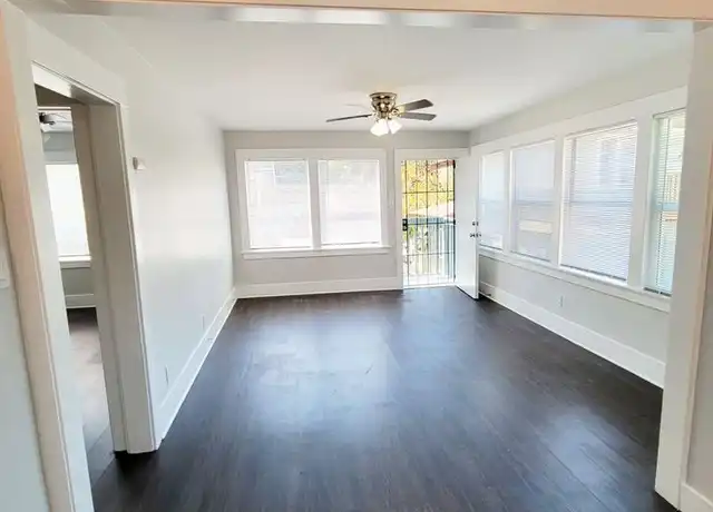 Property at 717 E 8th St Unit 719, Long Beach, CA, 90813, 1 bed, 1 bath, [object Object]