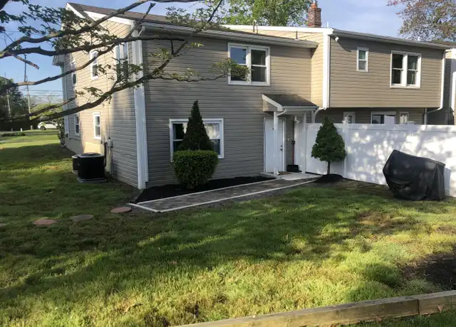 Property at 12 Johnson St Unit A, Brick Township, NJ, 08724, 2 beds, 1 bath, [object Object]