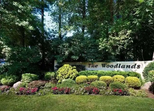 Property at 94 Aspen Dr W, Woodbury, NY, 11797, 3 beds, 2.5 baths, [object Object]