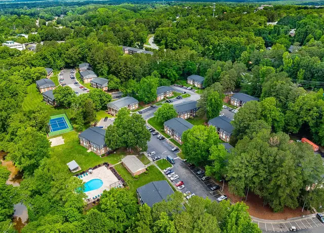 Photo of 1105 N Carolina 54, Chapel Hill, NC 27516