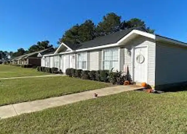 Property at 147 Winding Way Unit 147 D WW, Leesburg, GA, 31763, 2 beds, 2 baths, [object Object]