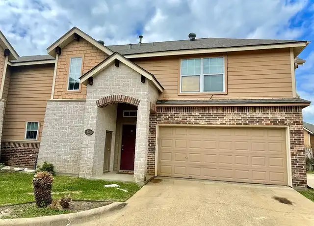 Property at 1812 W Villa Maria Rd, Bryan, TX, 77807, 3 beds, 2.5 baths, [object Object]