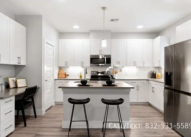 Property at 28325 Birnham Woods Dr Unit VBW1, Spring, TX, 77386, 2 beds, 2.5 baths, [object Object]
