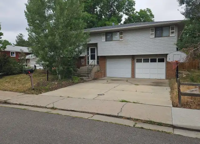 Property at 2513 Fairplay Dr, Loveland, CO, 80538, 4 beds, 3 baths, [object Object]