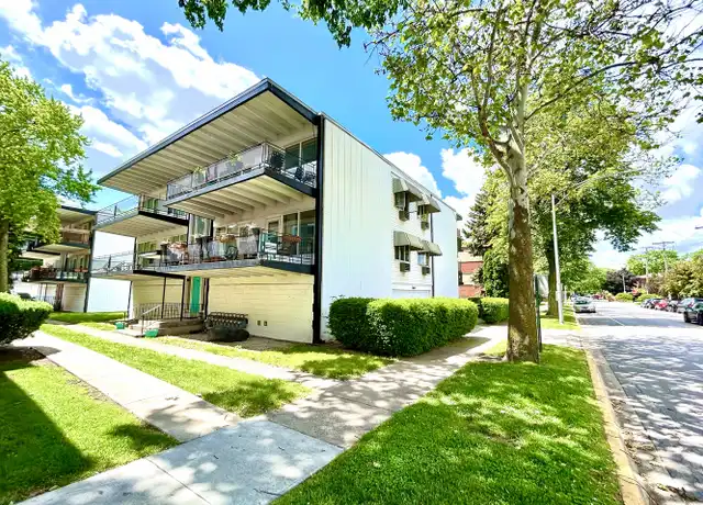 Property at 7446 Franklin St Unit 1NE, Forest Park, IL, 60130, 1 bed, 1 bath, [object Object]
