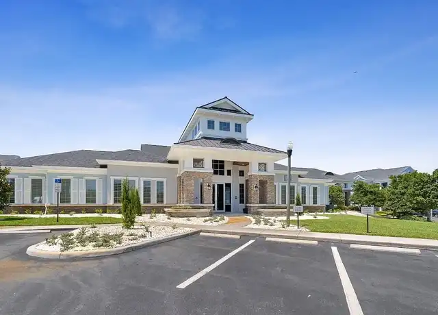 Property at Village at Terra Bella - 23700 Viento Dr, Land O' Lakes, FL, 34639, 2 beds, 2 baths, [object Object]