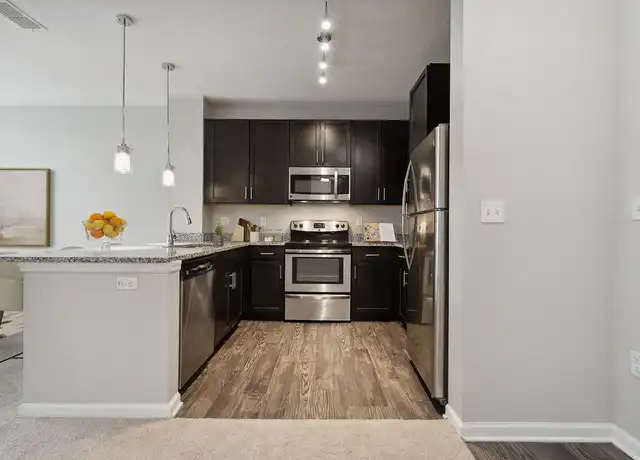 Property at Village at Terra Bella - 23700 Viento Dr, Land O' Lakes, FL, 34639, 1-3 bed, 1-2 bath, [object Object]