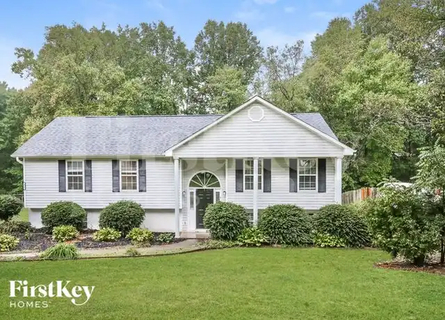 Property at 453 Lori Ln, Winston Salem, NC, 27127, 3 beds, 2.5 baths, [object Object]