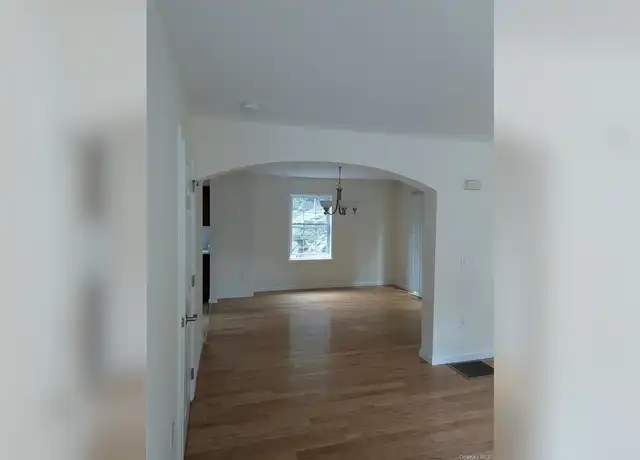 Property at 126 Nethermont Ave, White Plains, NY, 10603, 3 beds, 2.5 baths, [object Object]