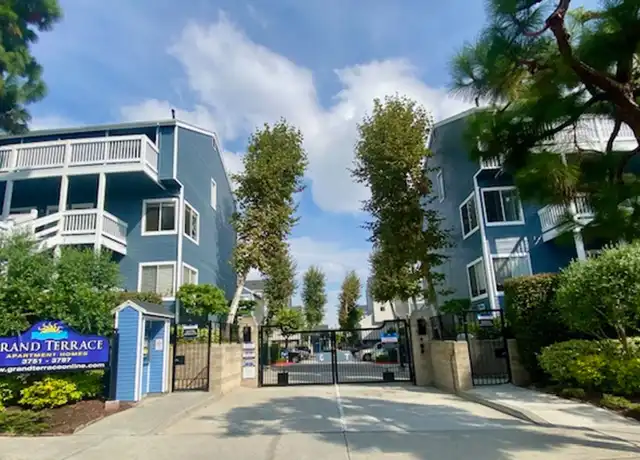 Property at 3787 E 11th St Unit 71-101, Long Beach, CA, 90804, 1 bed, 1 bath, [object Object]