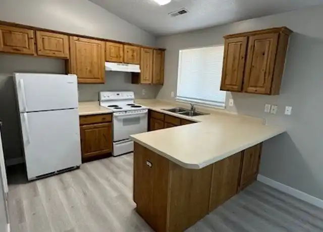 Property at 449 Adobe Mill Ln, Ogden, UT, 84404, 3 beds, 1 bath, [object Object]