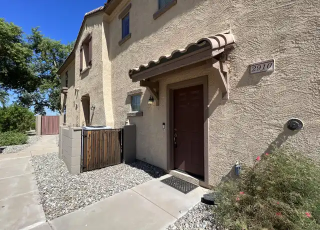 Property at 2910 E Dunbar Dr, Phoenix, AZ, 85042, 2 beds, 2 baths, [object Object]