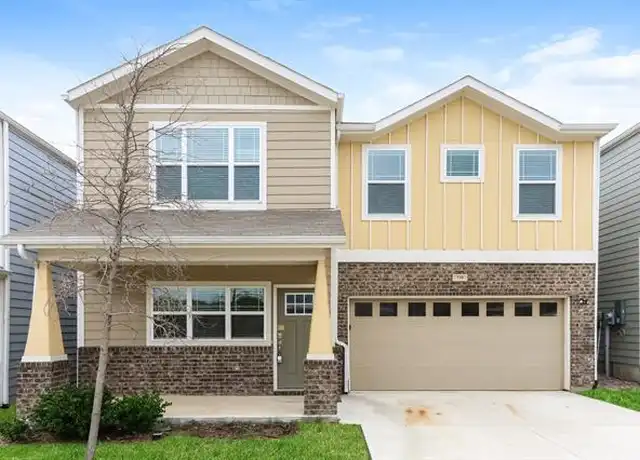 Property at 330 Niki Dr, Lewisville, TX, 75057, 4 beds, 2.5 baths, [object Object]