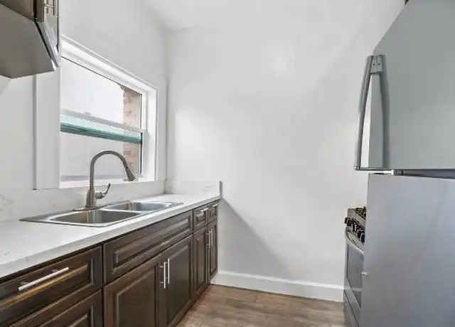 Property at 720 S Alvarado St, Los Angeles, CA, 90057, 1 bed, 1 bath, [object Object]