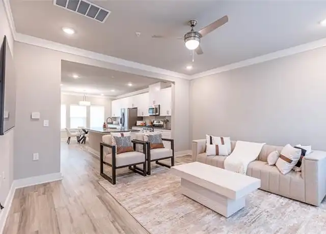 Property at 3304 Norris St, Plano, TX, 75074, 3 beds, 3.5 baths, [object Object]