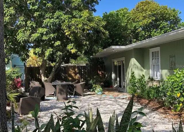 Property at 640 Broadway St, Longboat Key, FL, 34228, 3 beds, 2 baths, [object Object]