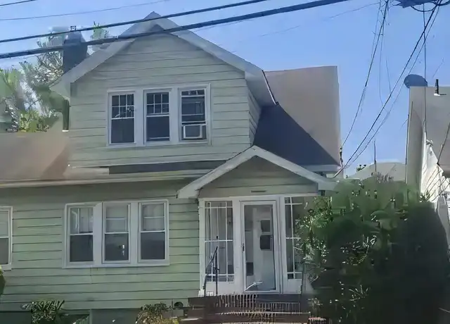 Property at 19 Harding St, Maplewood, NJ, 07040, 1 bed, 1 bath, [object Object]