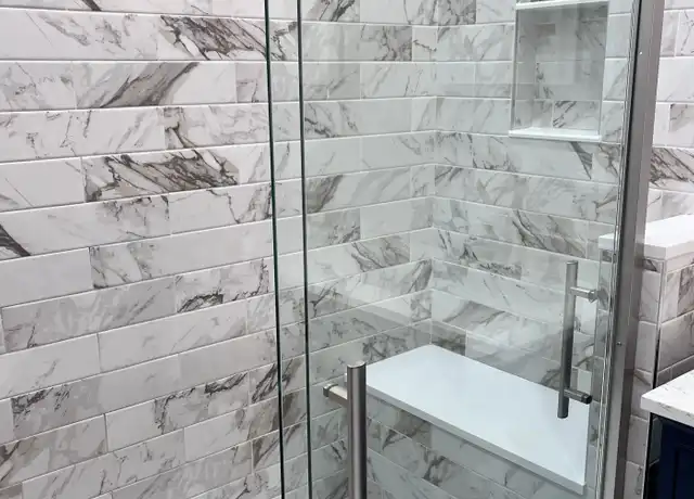 Property at 3345 N Clark St Unit 2, Chicago, IL, 60657, 5 beds, 2 baths, [object Object]