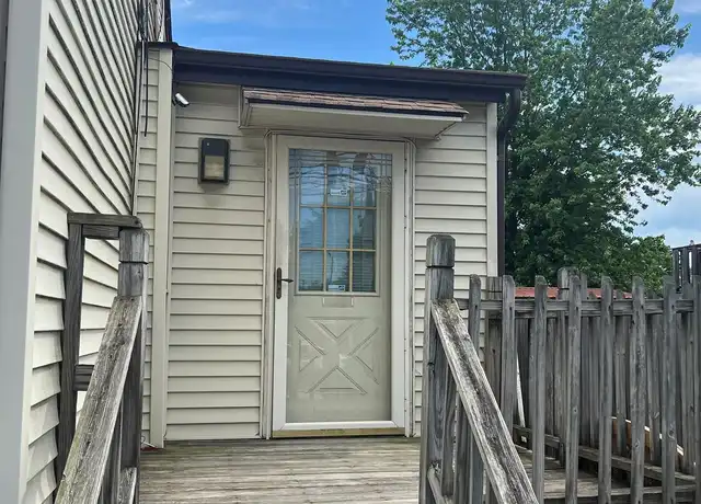 Property at 182 Alkier St, Brentwood, NY, 11717, 1 bed, 1 bath, [object Object]