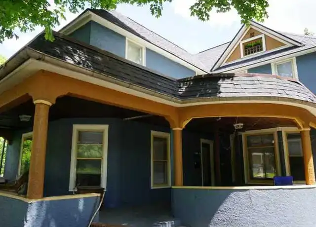 Property at 224 Douglas Ave Unit 3, Kalamazoo, MI, 49007, 0 beds, 1 bath, [object Object]