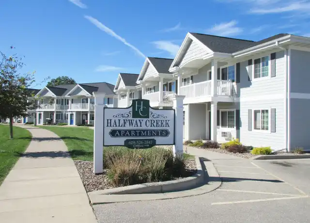 Property at 970 Linden Dr Unit 940-101, Holmen, WI, 54636, 2 beds, 2 baths, [object Object]
