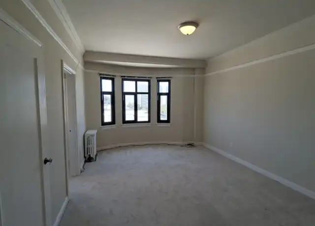Property at 2905 Van Ness Ave Unit 502, San Francisco, CA, 94109, 0 beds, 1 bath, [object Object]