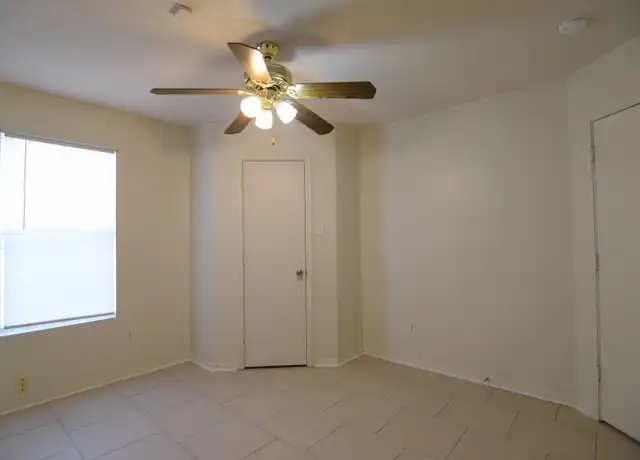 Property at 4306 Sand Dollar Dr, Killeen, TX, 76549, 4 beds, 2 baths, [object Object]