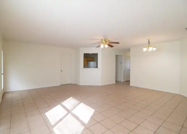 Property at 4306 Sand Dollar Dr, Killeen, TX, 76549, 4 beds, 2 baths, [object Object]