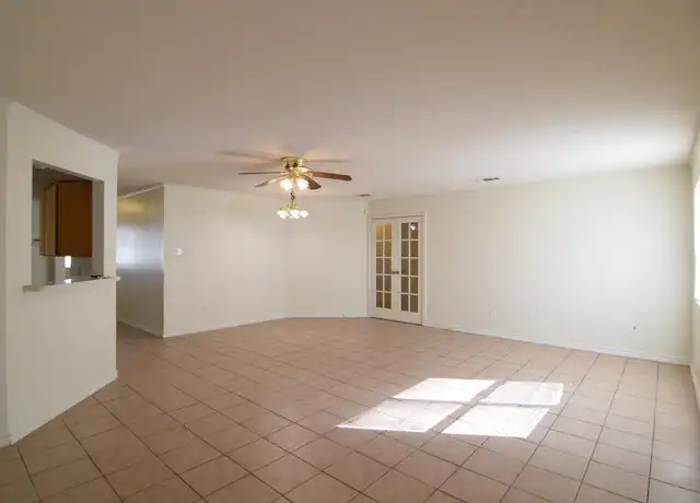 Property at 4306 Sand Dollar Dr, Killeen, TX, 76549, 4 beds, 2 baths, [object Object]