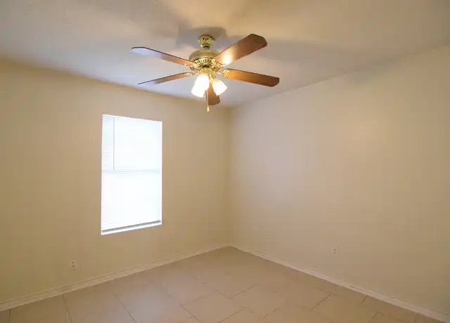 Property at 4306 Sand Dollar Dr, Killeen, TX, 76549, 4 beds, 2 baths, [object Object]