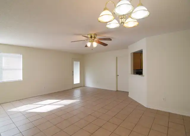 Property at 4306 Sand Dollar Dr, Killeen, TX, 76549, 4 beds, 2 baths, [object Object]