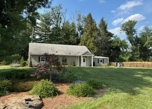 Property at 40497 John Mosby Hwy, Aldie, VA, 20105, 3 beds, 2 baths, [object Object]