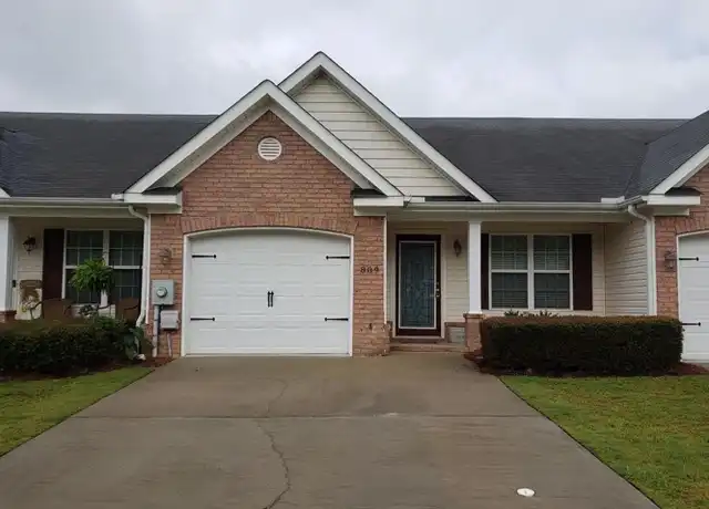 Property at 809 Whispering Willow Ct, Grovetown, GA, 30813, 2 beds, 2 baths, [object Object]