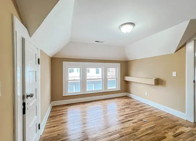 Property at 63 Eaton St Unit 3, Bridgeport, CT, 06604, 2 beds, 1 bath, [object Object]