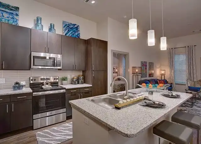 Property at The Grand at Stonecreek - 490 Barnes Dr, San Marcos, TX, 78666, 0-2 beds, 1-2 bath, [object Object]