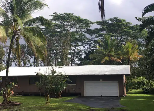 Property at 15-1803 19th Ave, Keaau, HI, 96749, 3 beds, 1 bath, [object Object]