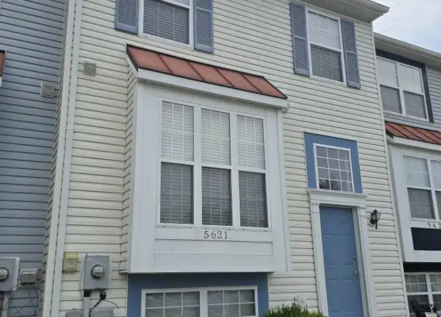 Property at 5621 Queen Anne Ct, New Market, MD, 21774, 3 beds, 2.5 baths, [object Object]