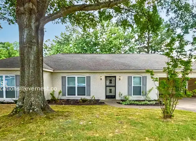 Property at 7913 Steven Franklin Dr, Bartlett, TN, 38133, 3 beds, 3 baths, [object Object]