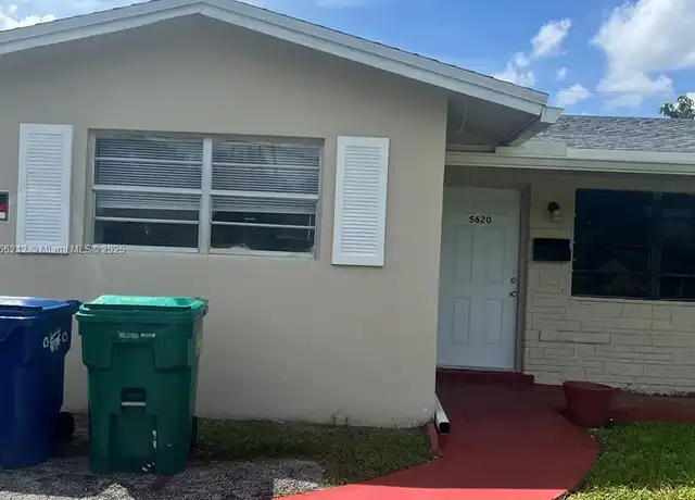 Property at 5620 NW 14th St Unit 5620, Lauderhill, FL, 33313, 3 beds, 2 baths, [object Object]