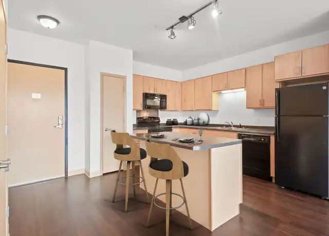 Property at 1227 4th St SE #312, Minneapolis, MN, 55414, 2 beds, 2 baths, [object Object]