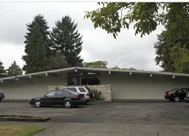 Property at 10447 SE 23rd Ave Unit 363-C, Milwaukie, OR, 97222, 2 beds, 1 bath, [object Object]
