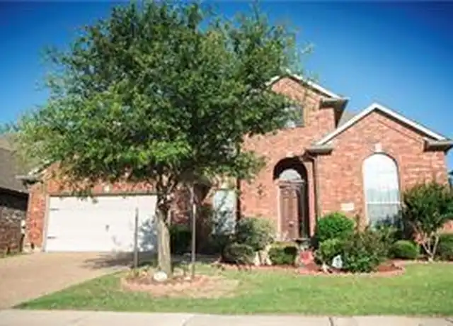 Property at 3605 Leanne Dr, Flower Mound, TX, 75022, 4 beds, 4.5 baths, [object Object]