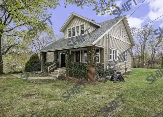 Property at 3401 Salerno Dr NE, Grand Rapids, MI, 49525, 4 beds, 1 bath, [object Object]