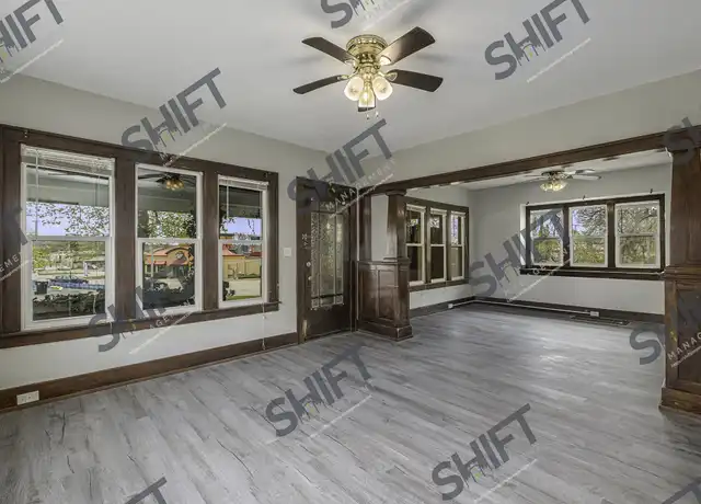 Property at 3401 Salerno Dr NE, Grand Rapids, MI, 49525, 4 beds, 1 bath, [object Object]