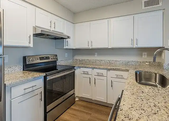 Property at Montelena Apartments - 2501 Louis Henna Blvd, Round Rock, TX, 78664, 1-4 bed, 1-2 bath, [object Object]