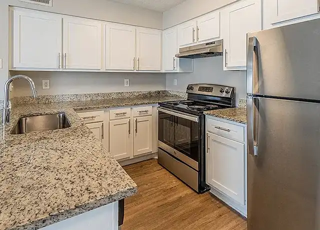 Property at Montelena Apartments - 2501 Louis Henna Blvd, Round Rock, TX, 78664, 1-4 bed, 1-2 bath, [object Object]