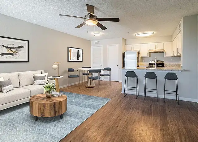 Photo of 2501 Louis Henna Blvd, Round Rock, TX 78664
