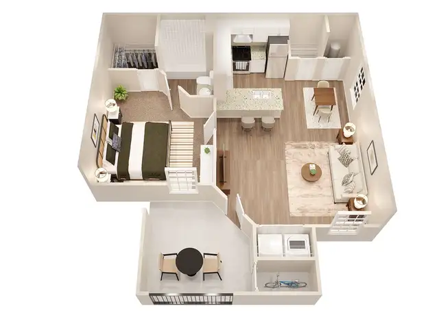 Photo of 2501 Louis Henna Blvd, Round Rock, TX 78664